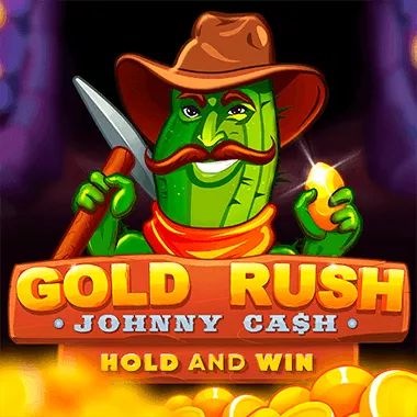 https://jokaroomscasino.org/